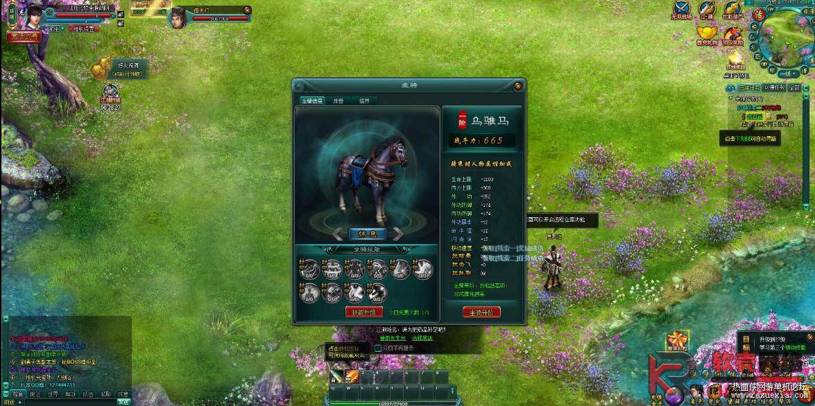QQ��ͼ20260921100231.jpg