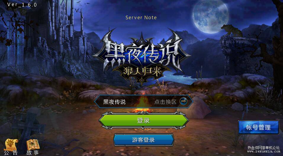 QQ��ͼ20260921101042.jpg