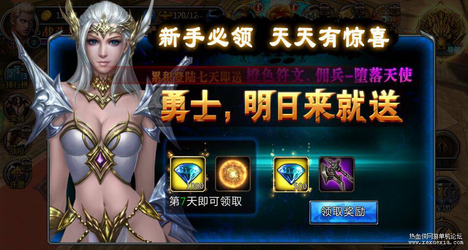 QQ��ͼ20260921101103.jpg