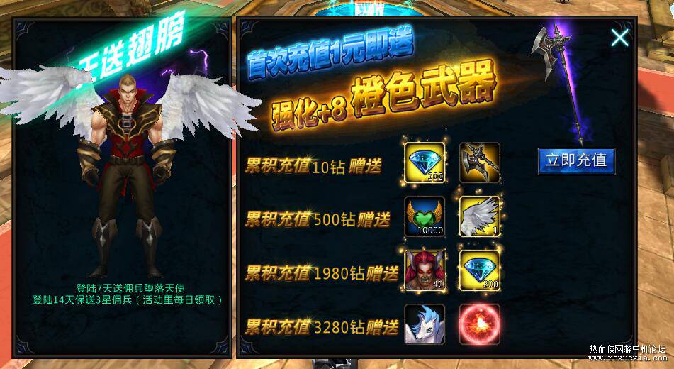QQ��ͼ20260921101111.jpg