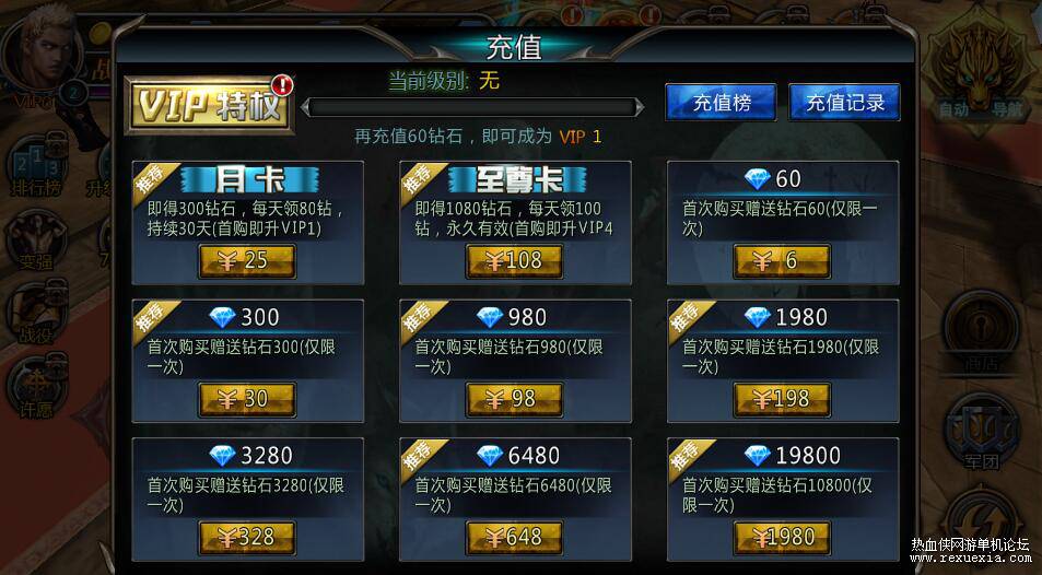 QQ��ͼ20260921101120.jpg