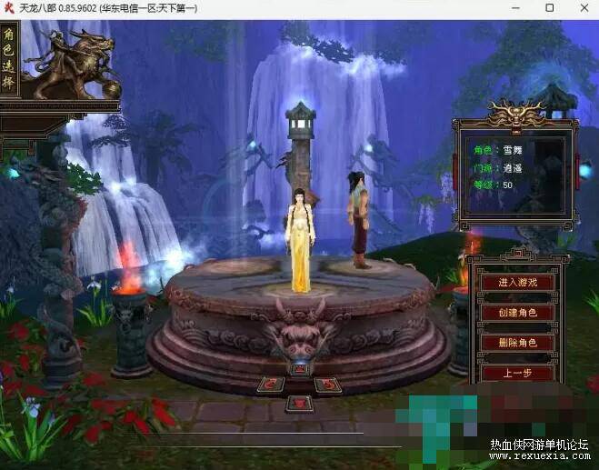 QQ��ͼ20260923144758.jpg
