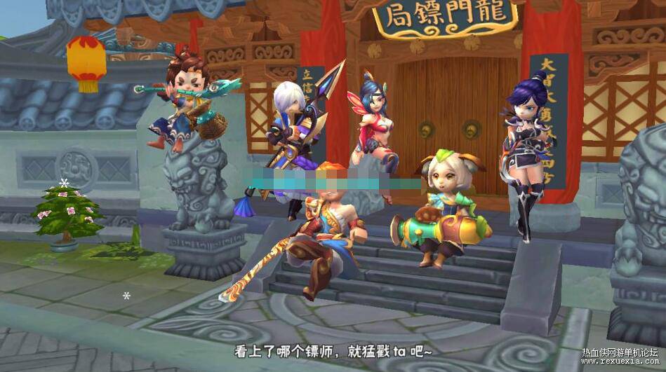 QQ��ͼ20260923145135.jpg