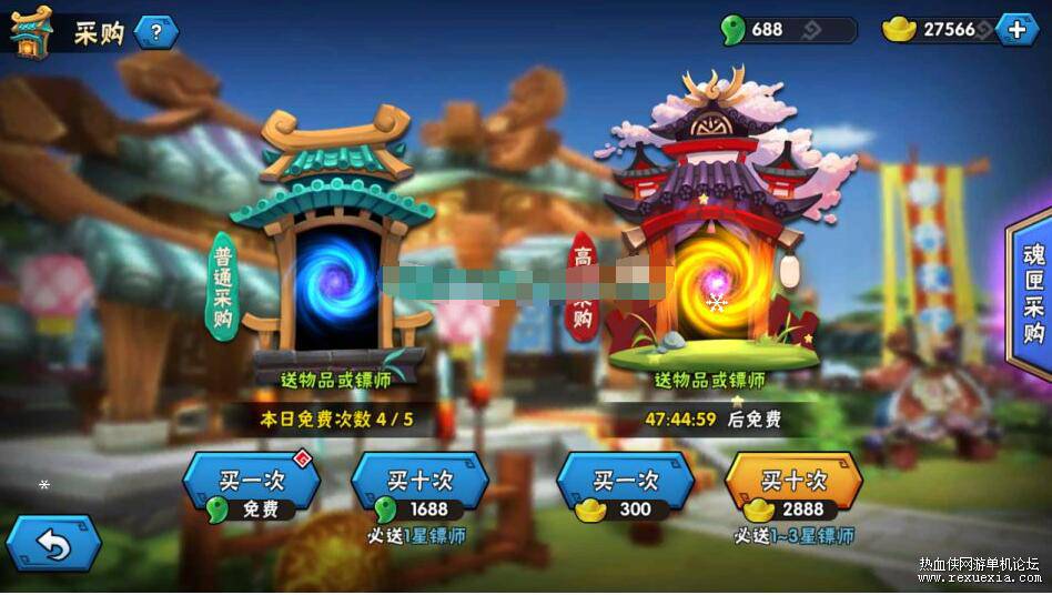QQ��ͼ20260923145142.jpg