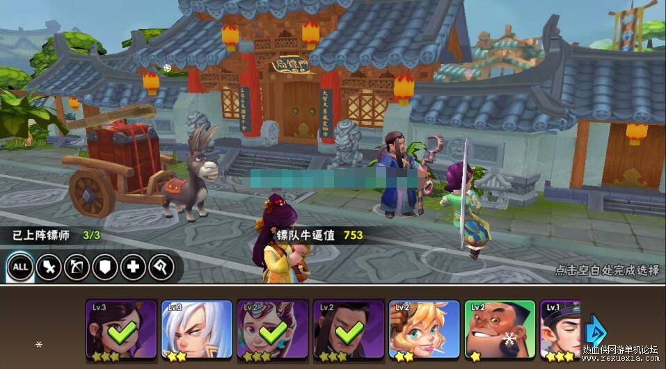 QQ��ͼ20260923145148.jpg