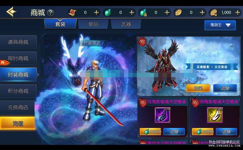QQ��ͼ20260923145639.jpg