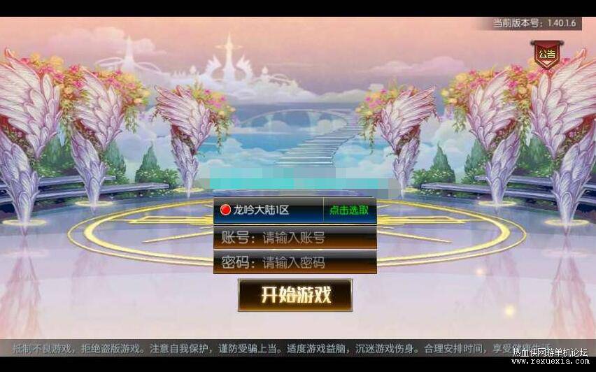 QQ��ͼ20260923145630.jpg