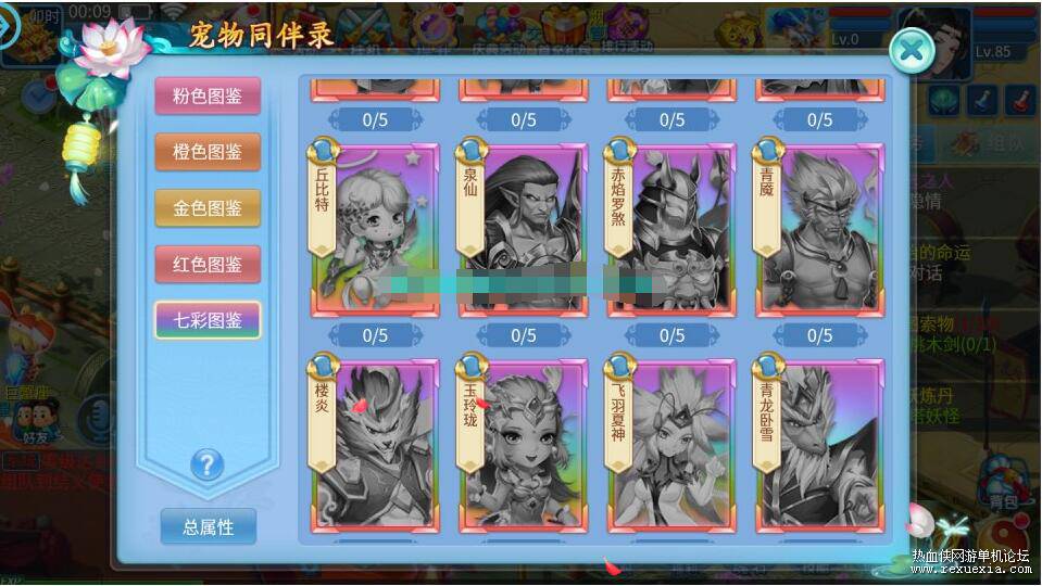 QQ��ͼ20260923150215.jpg