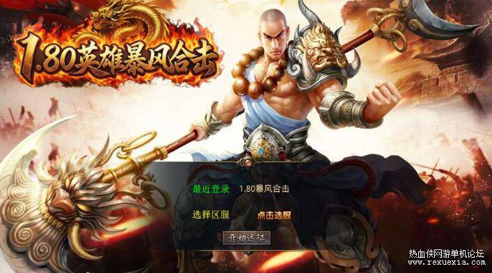QQ��ͼ20260926112000.jpg