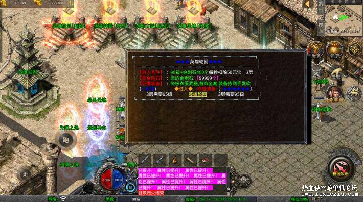 QQ��ͼ20260926112021.jpg