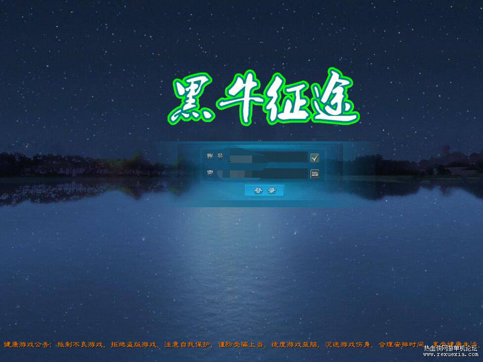 QQ��ͼ20260926112609.jpg