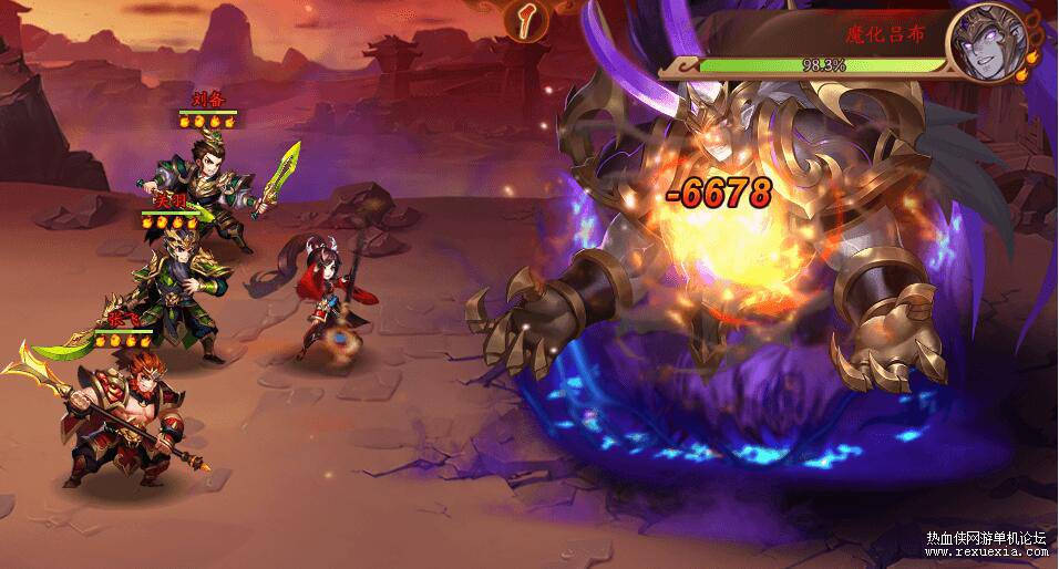 QQ��ͼ20261001084023.jpg