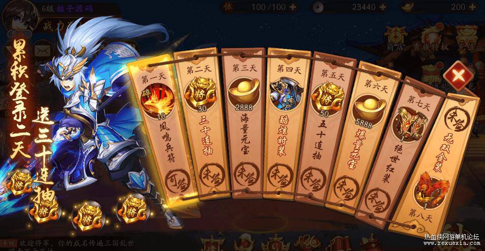 QQ��ͼ20261001084050.jpg
