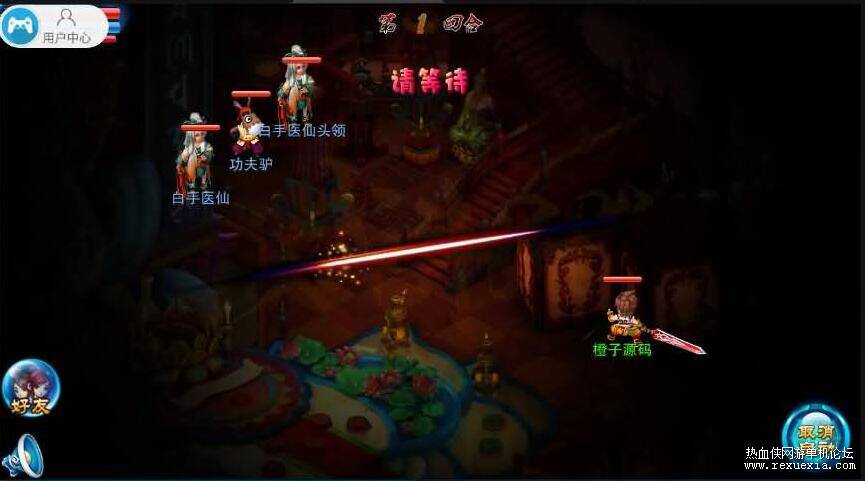 QQ��ͼ20261001084711.jpg