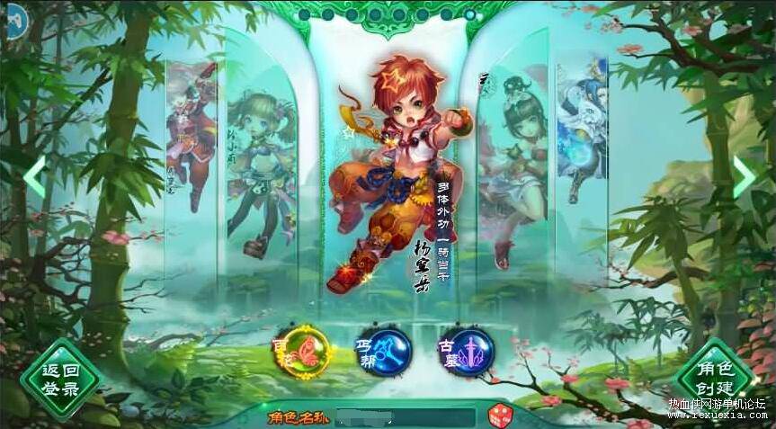 QQ��ͼ20261001084739.jpg