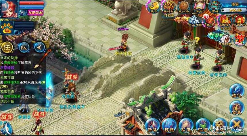 QQ��ͼ20261001084721.jpg