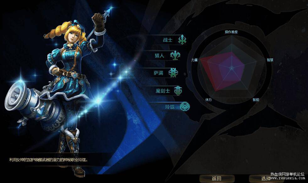 QQ��ͼ20261001085308.jpg