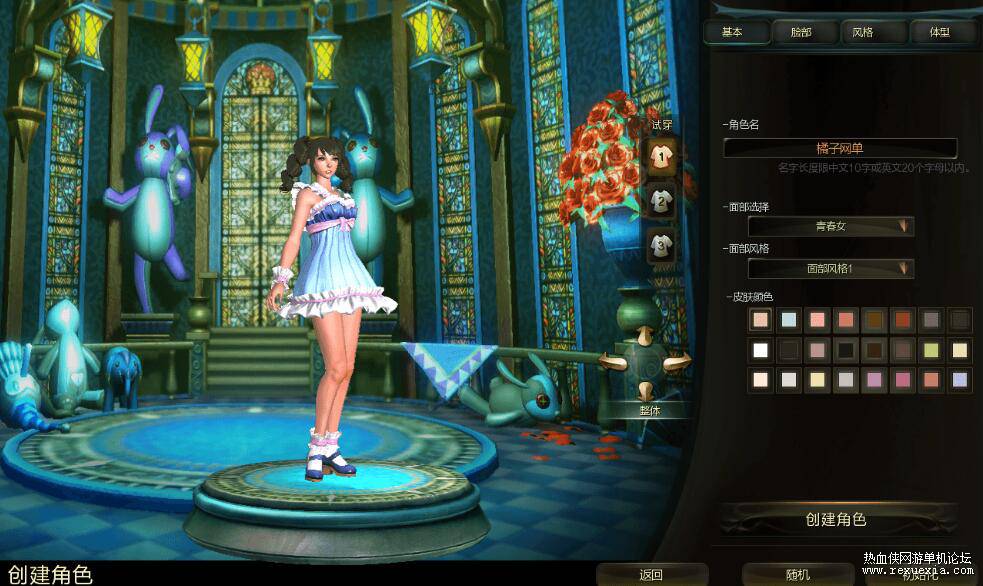 QQ��ͼ20261001085302.jpg
