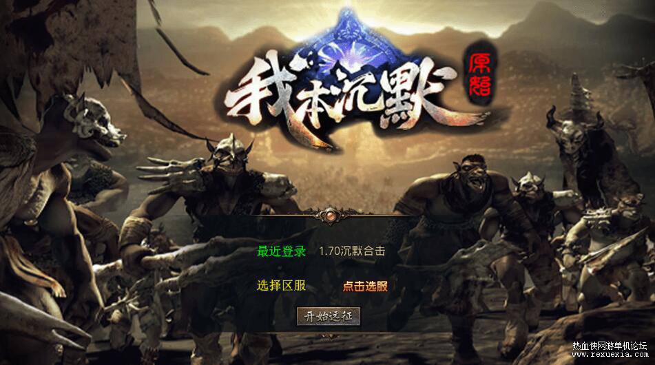 QQ��ͼ20261001085717.jpg