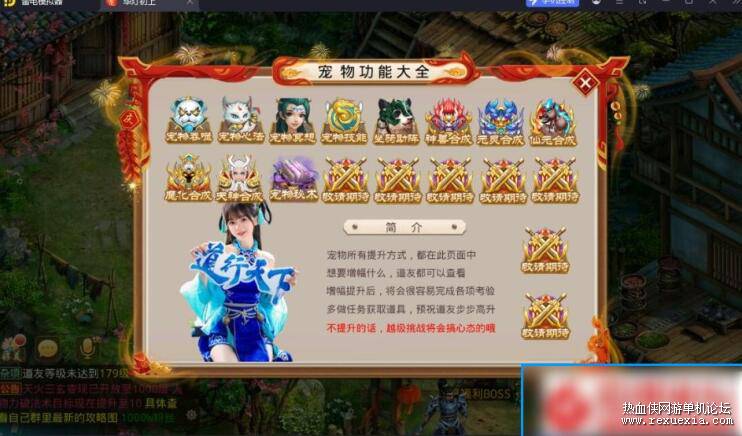 QQ��ͼ20261002092828.jpg