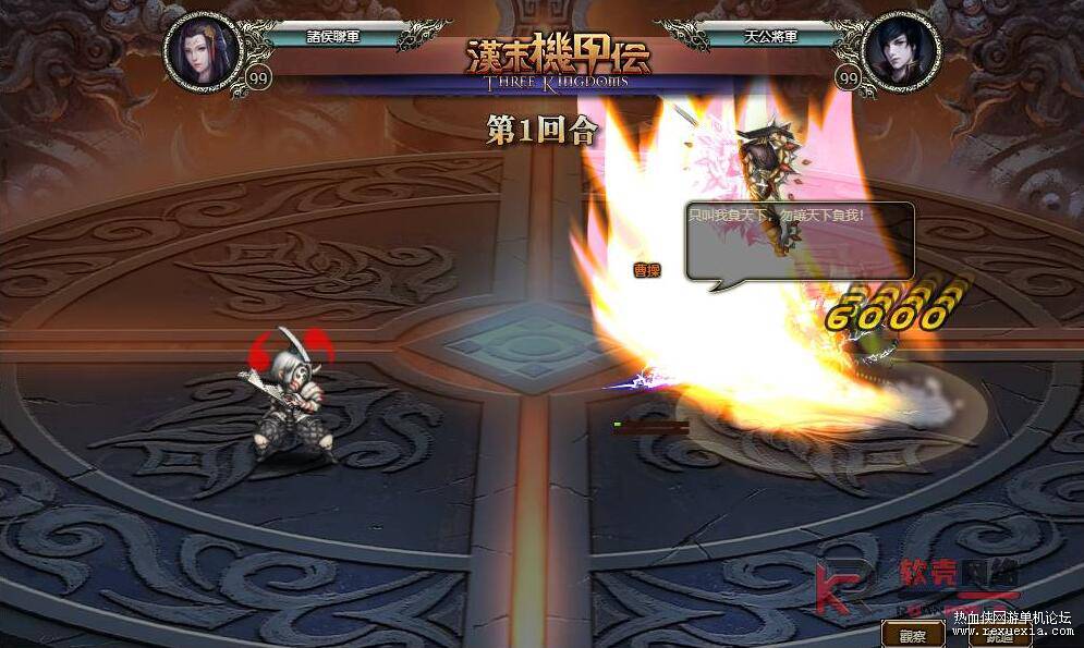 QQ��ͼ20261002094552.jpg