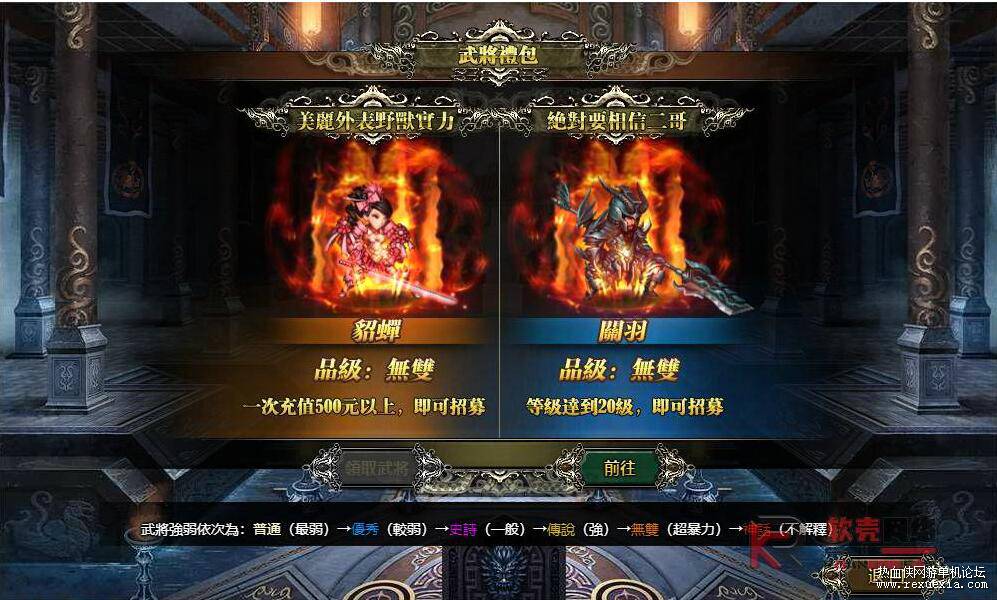 QQ��ͼ20261002094610.jpg