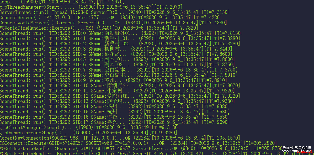 204843rtmqb92erb5zt928.png