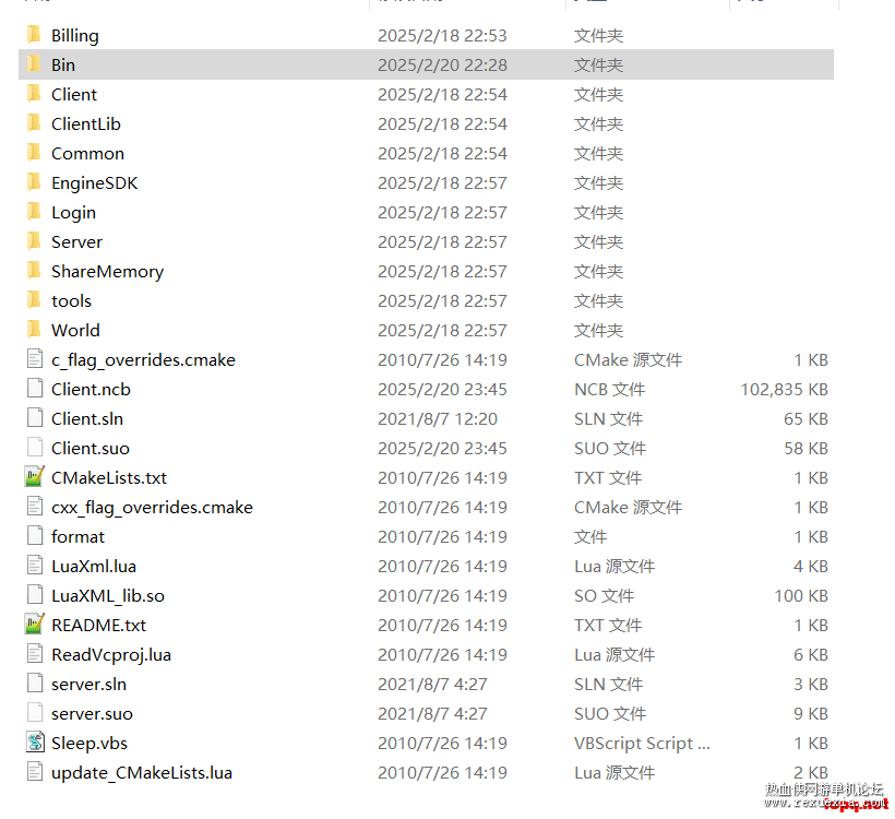 211443v5or5z58zs718q8m.png