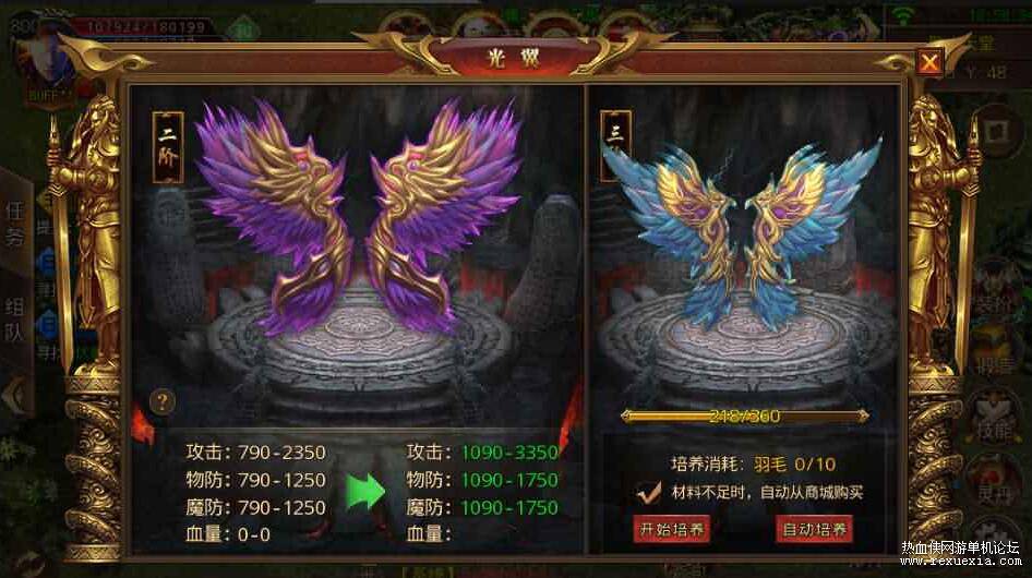 QQ��ͼ20261011134716.jpg