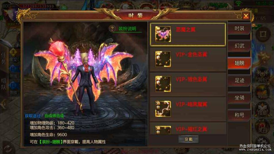 QQ��ͼ20261011134712.jpg