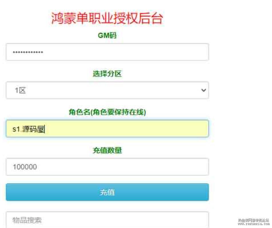 QQ��ͼ20261011134725.jpg
