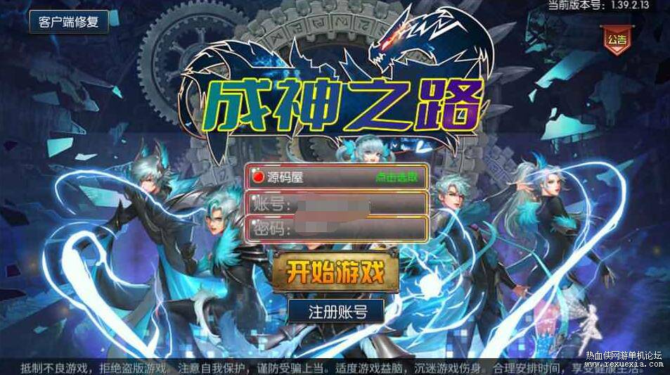 QQ��ͼ20261011135307.jpg