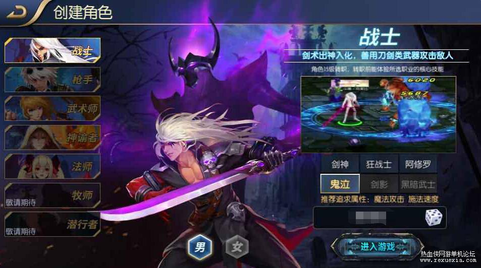 QQ��ͼ20261011135315.jpg