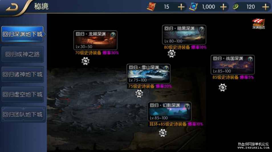 QQ��ͼ20261011135346.jpg