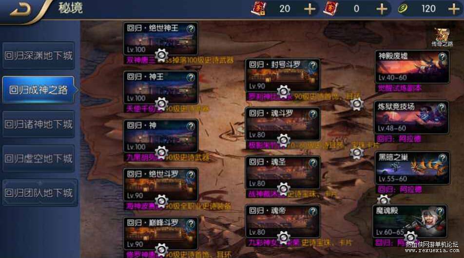 QQ��ͼ20261011135350.jpg