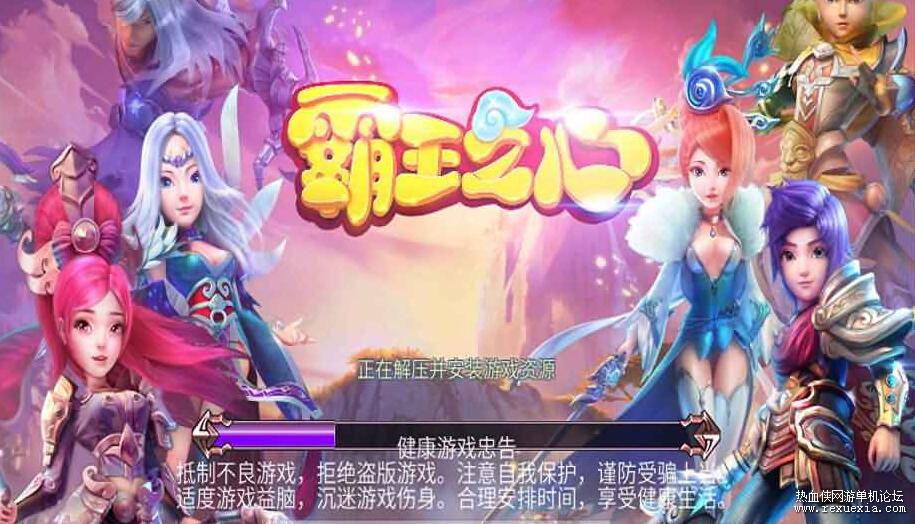 QQ��ͼ20261011135712.jpg
