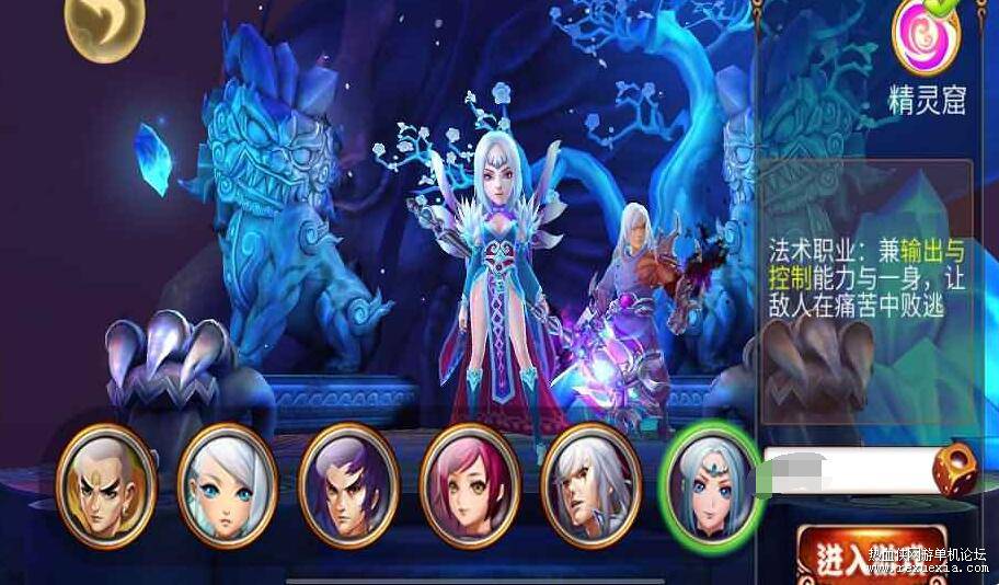 QQ��ͼ20261011135722.jpg