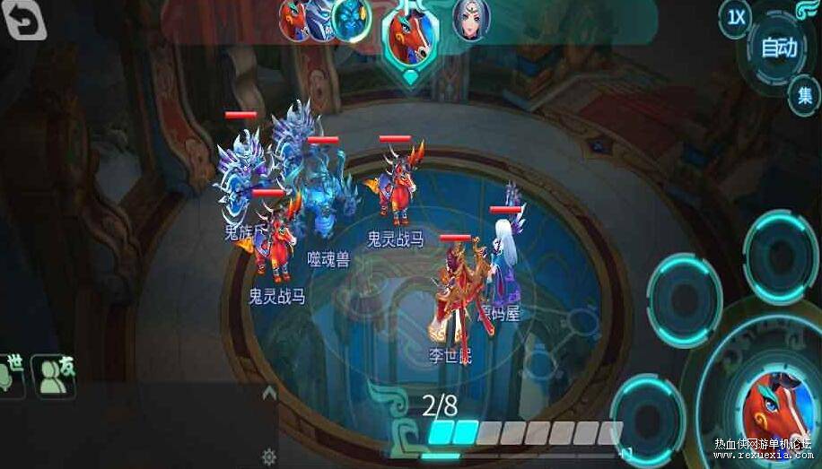 QQ��ͼ20261011135734.jpg