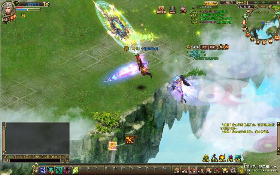 QQ��ͼ20261018123253.jpg