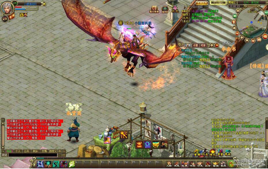 QQ��ͼ20261018123346.jpg