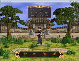 QQ_1792377455336_thumb.png