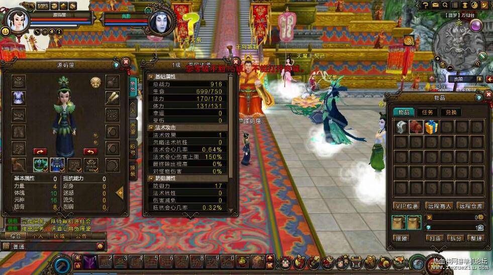 QQ��ͼ202610211228441.jpg