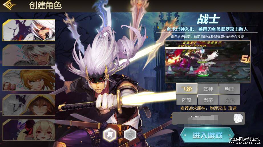 QQ��ͼ20261021143516.jpg
