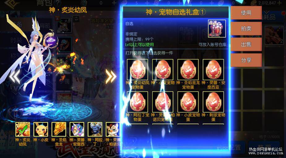 QQ��ͼ20261021143608.jpg