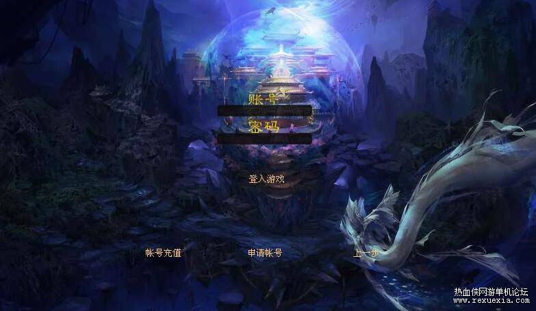 QQ��ͼ20261021144423.jpg