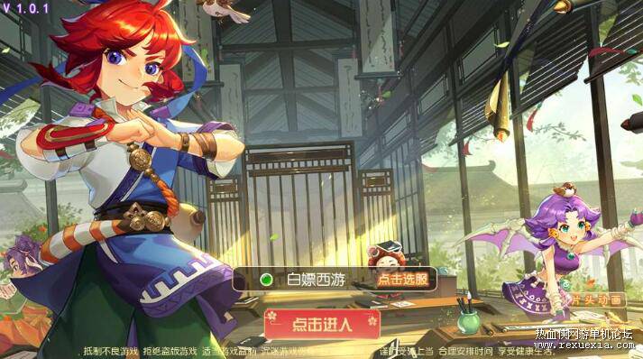 QQ��ͼ20261023102340.jpg