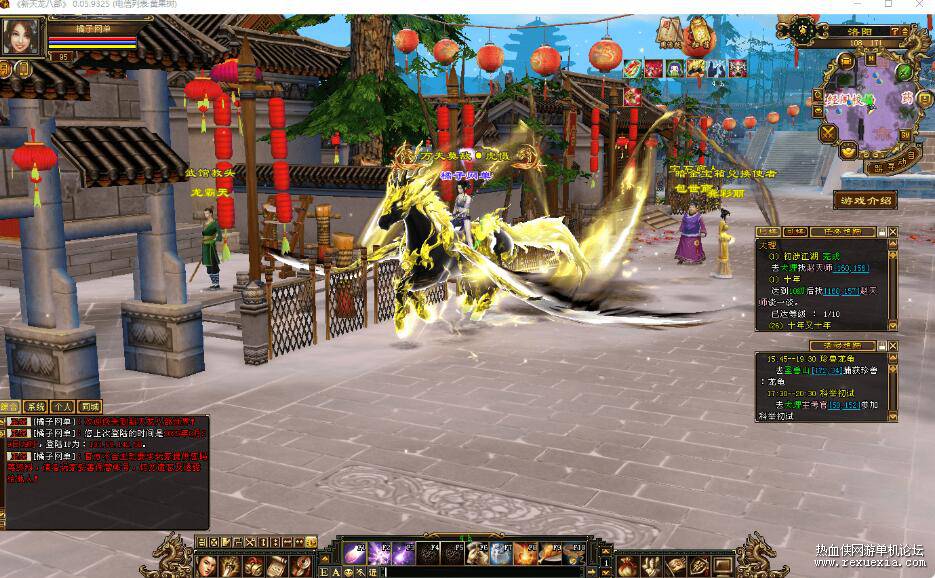 QQ��ͼ20261023103854.jpg