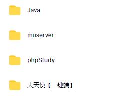 00.jpg
