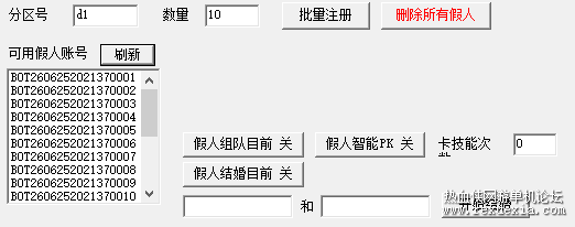 ���ܼ���1.png