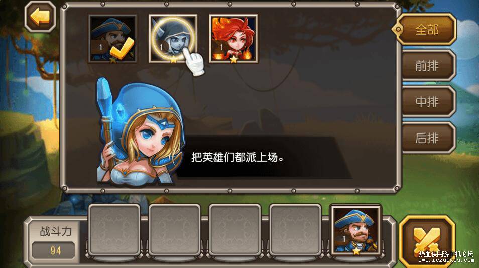 QQ��ͼ20261028154011.jpg